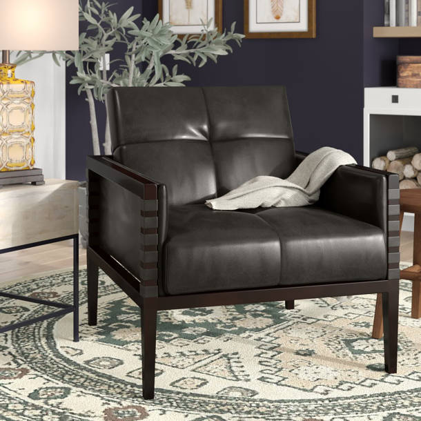 August Grove® Mineola Geometric Rug & Reviews Wayfair